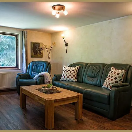 Paradies Im Grunen